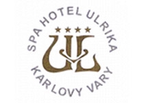 Hotel ULRIKA, Karlovy Vary