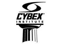Cybex Institut